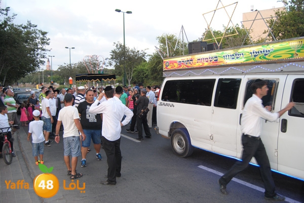 tawrah sefer yaffa 804 (10).JPG